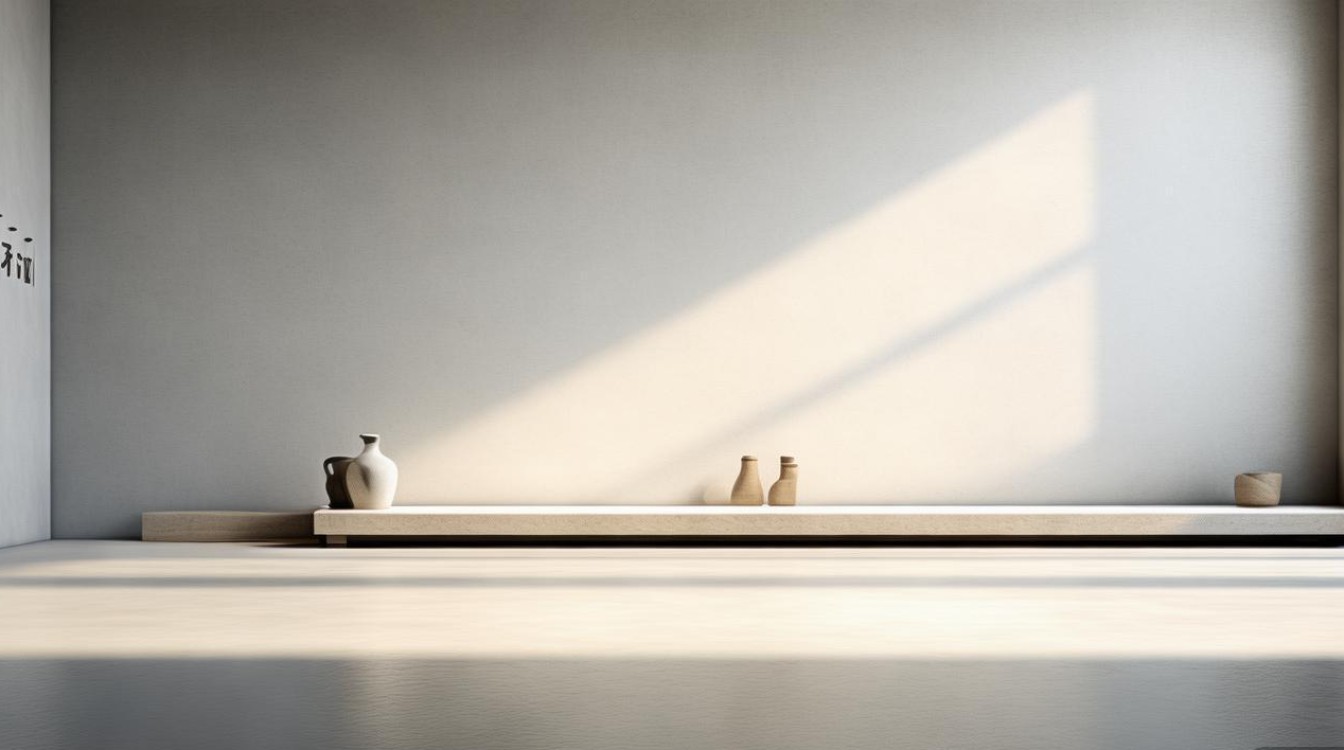 素场是什么意思？