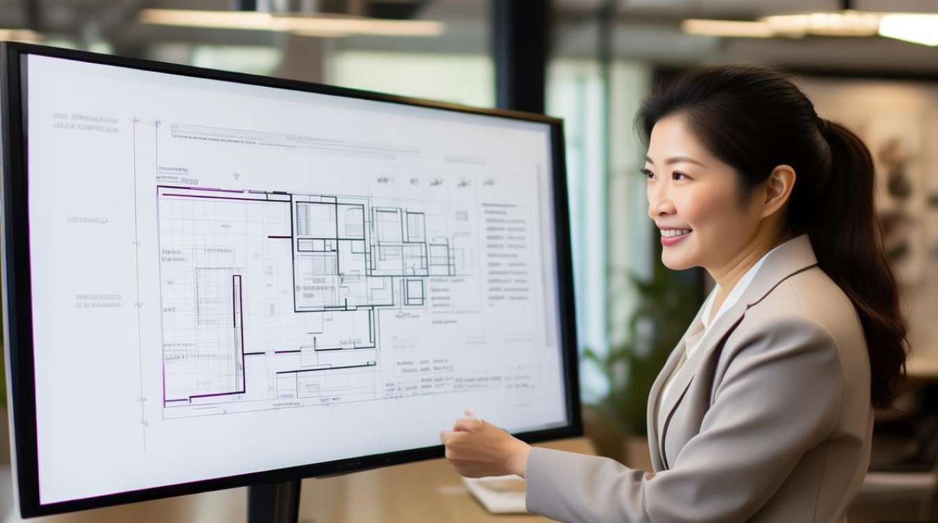 家装顾问具体是做什么的？