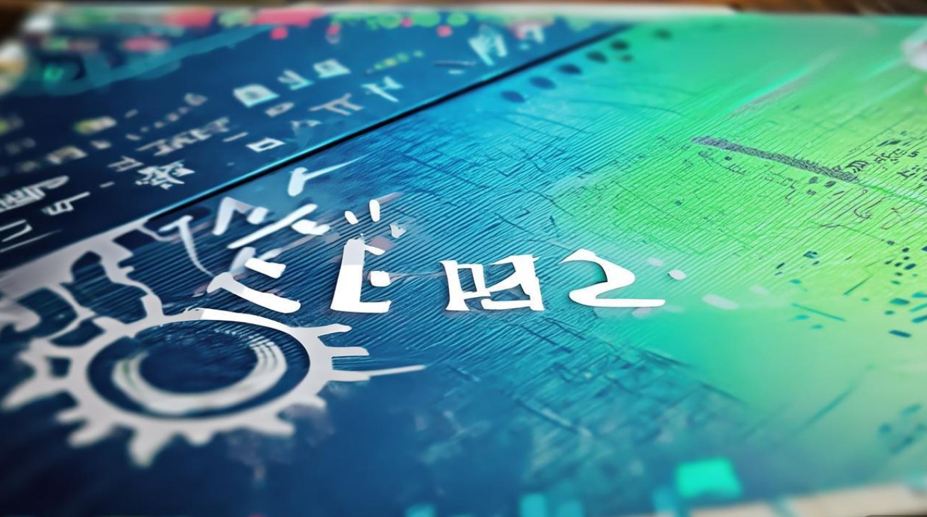 招工上什么网靠谱? 招工上什么网靠谱?