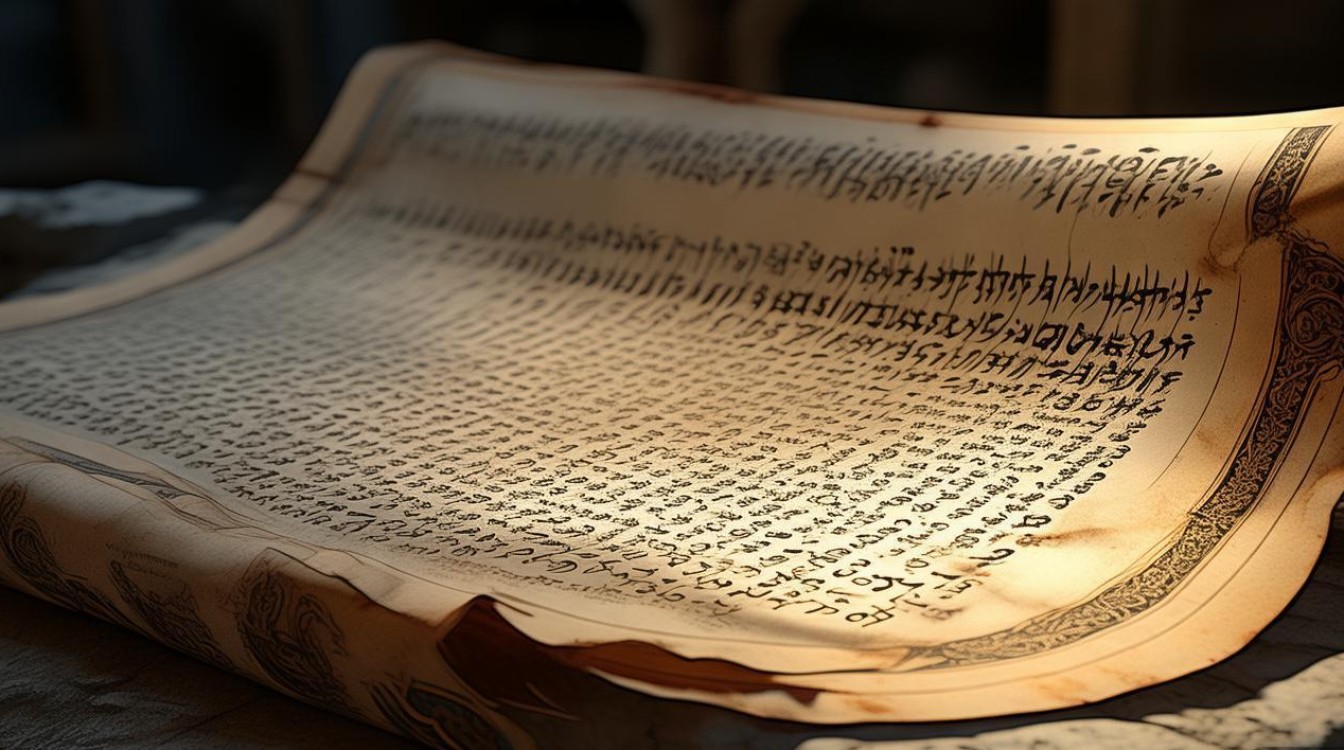 卓易到底是什么? 卓易到底是什么?