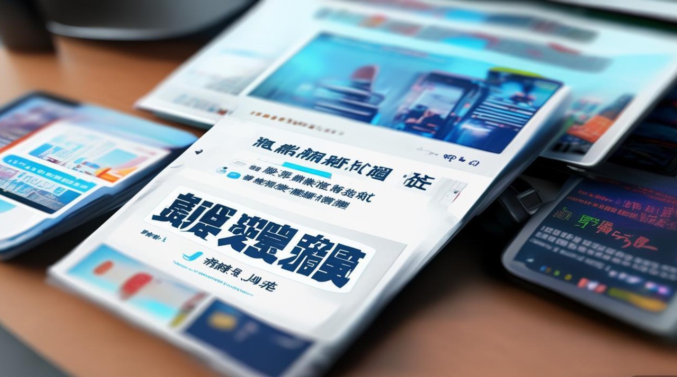 招工上什么网靠谱? 招工上什么网靠谱?