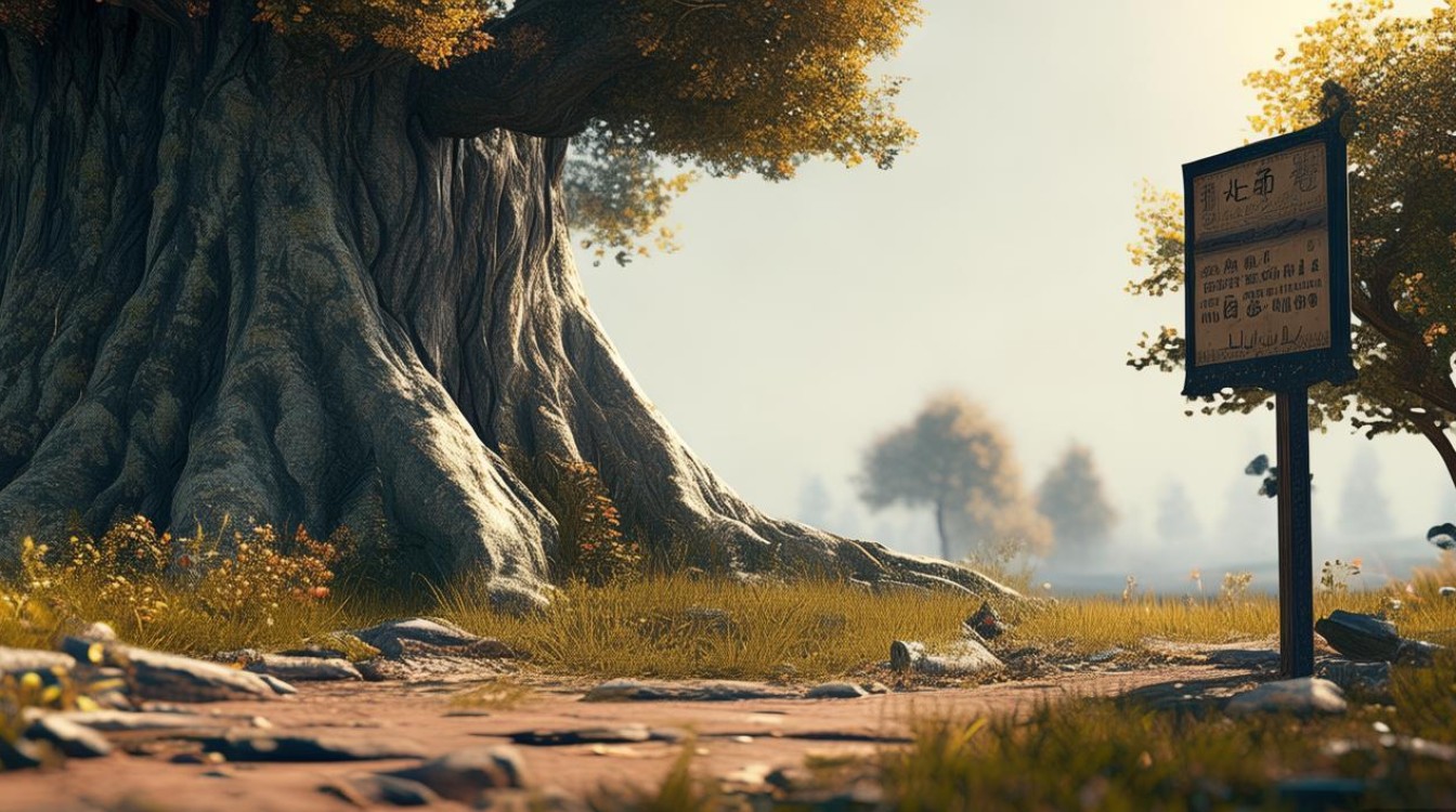 卓易到底是什么? 卓易到底是什么?