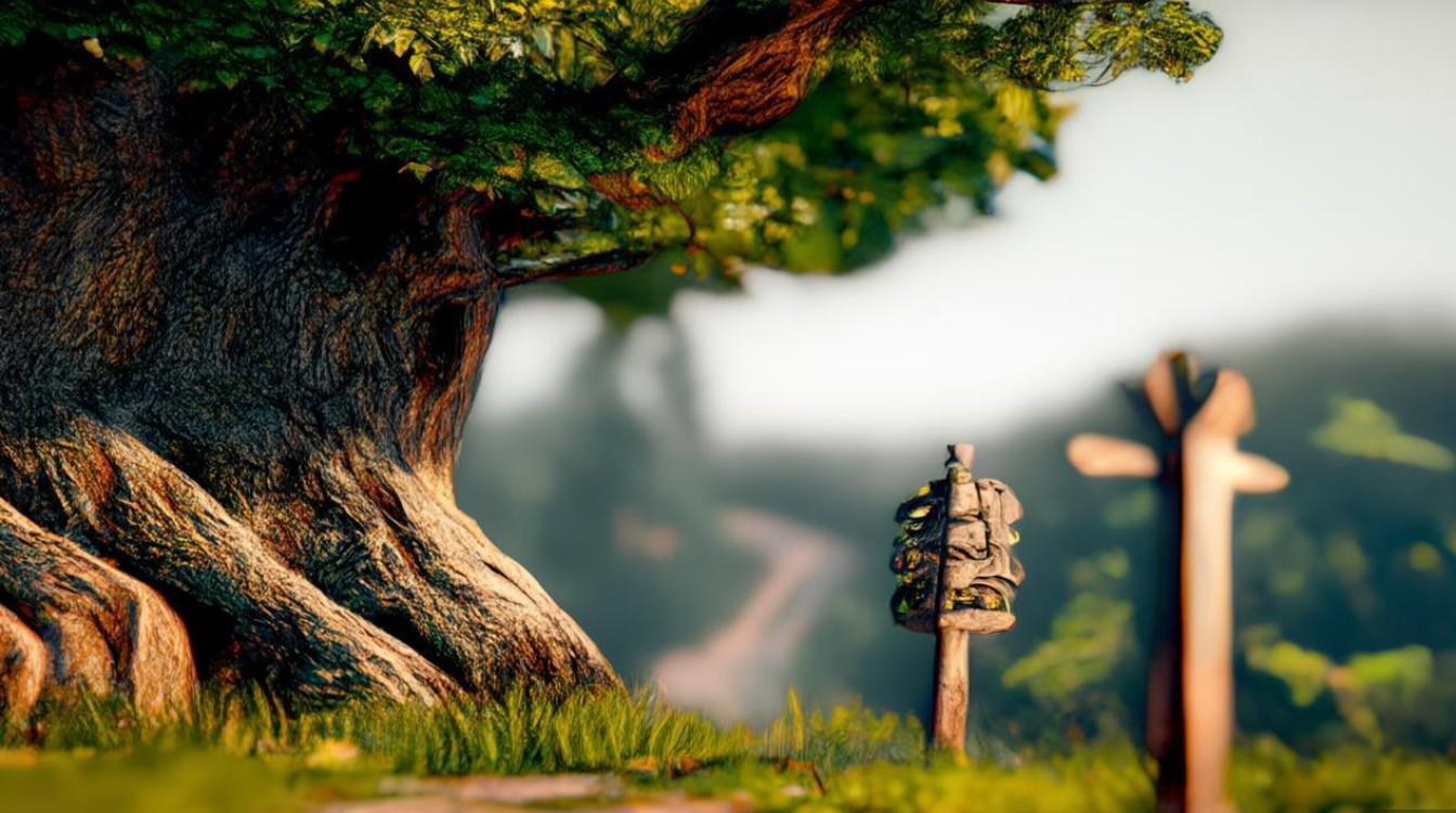 卓易到底是什么? 卓易到底是什么?