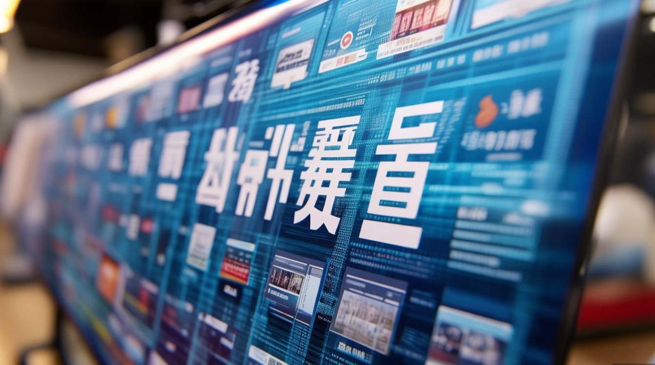 招工上什么网靠谱? 招工上什么网靠谱?