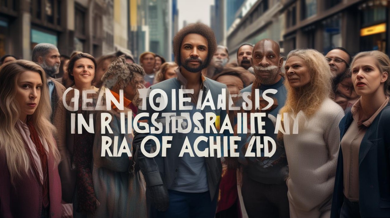 公开招聘真的能做到绝对公平吗？