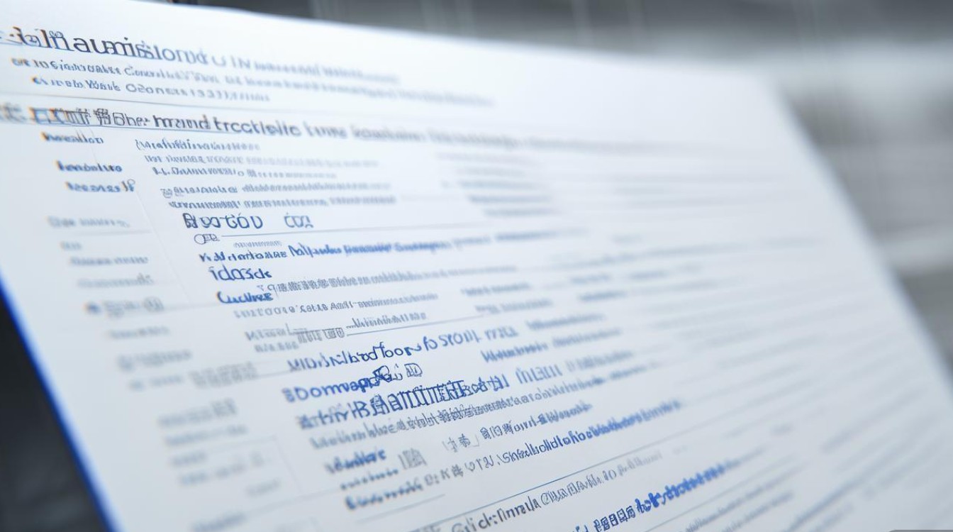 秦皇岛公开招聘网有哪些最新岗位？