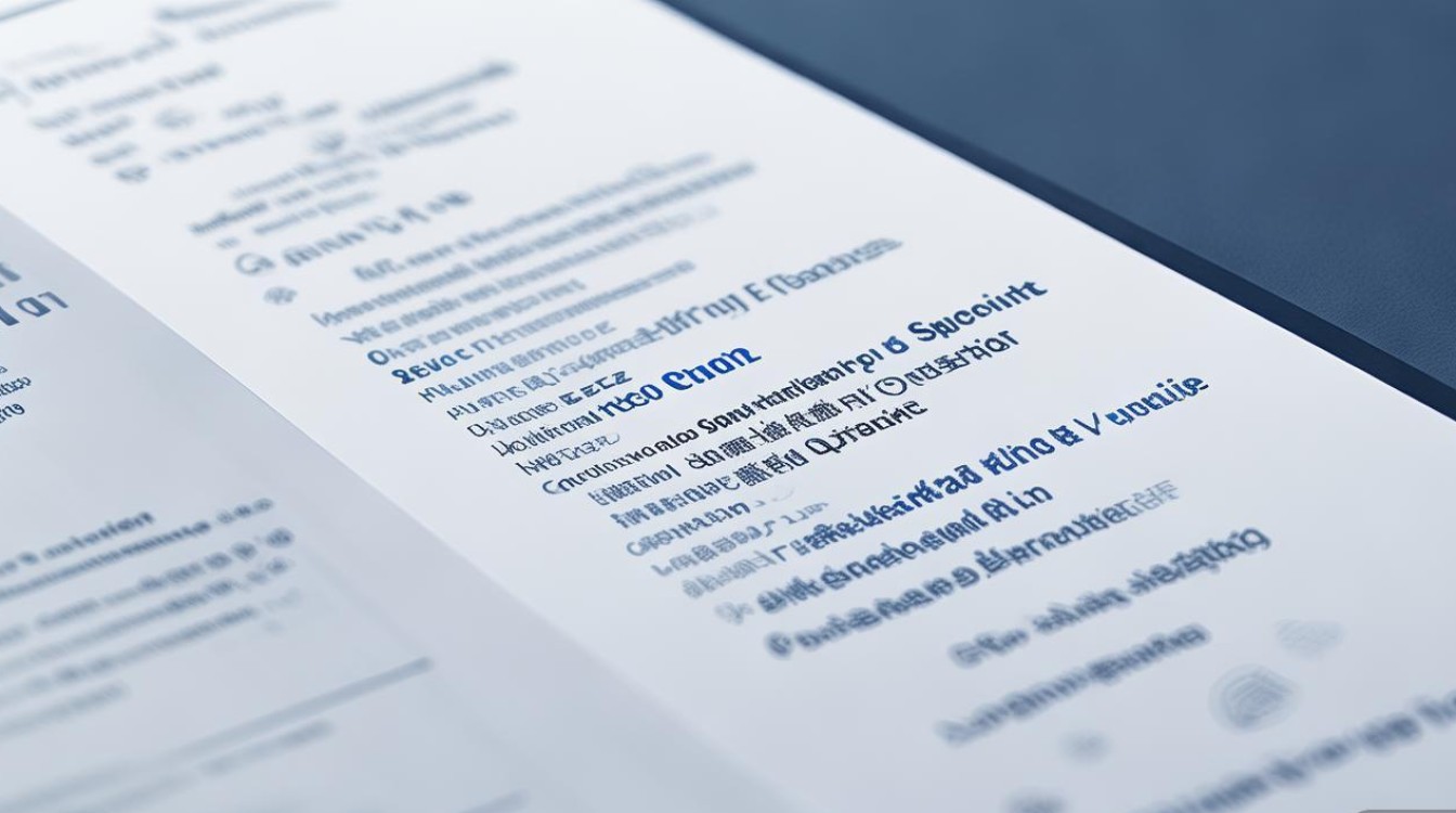 秦皇岛公开招聘网有哪些最新岗位？