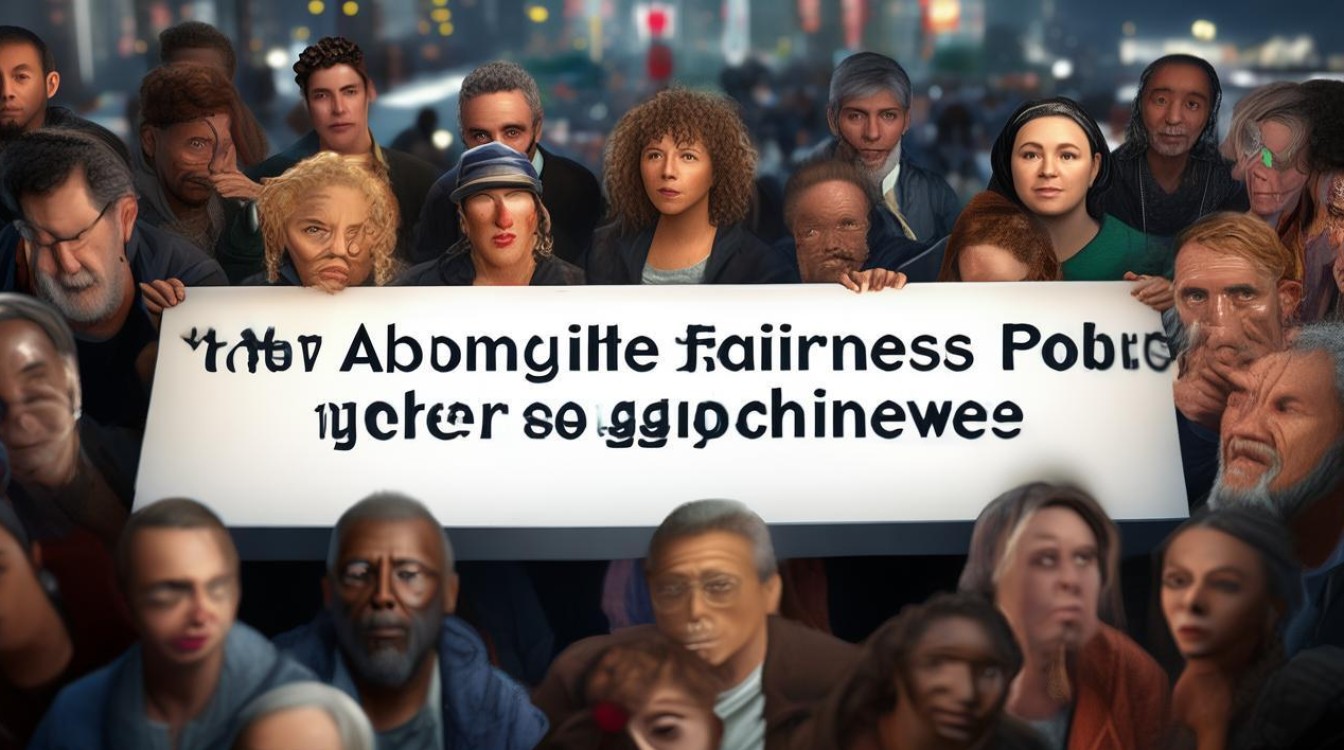 公开招聘真的能做到绝对公平吗？