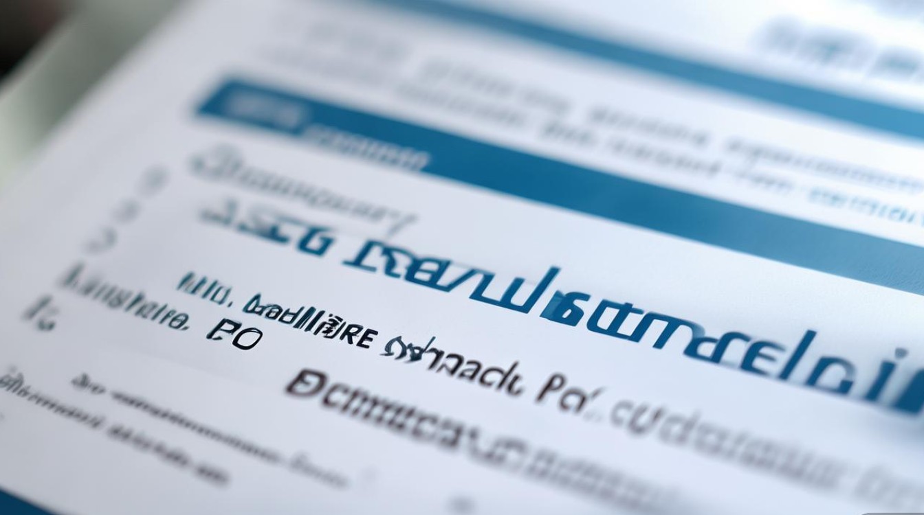 秦皇岛公开招聘网有哪些最新岗位？