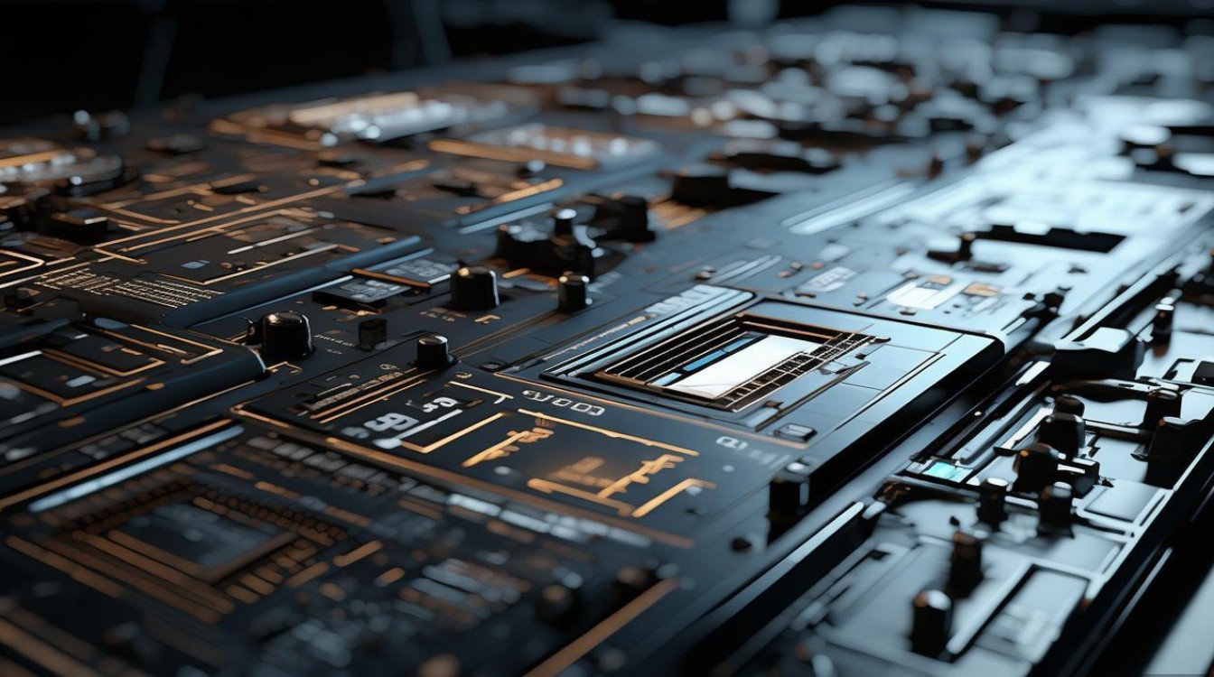 控制计划到底是什么？