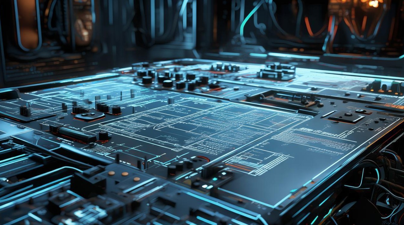 控制计划到底是什么？