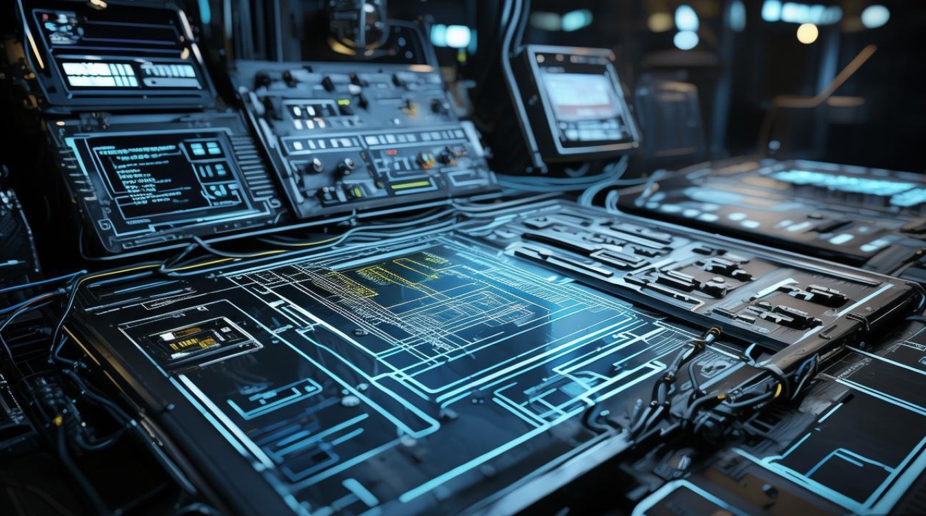 控制计划到底是什么？