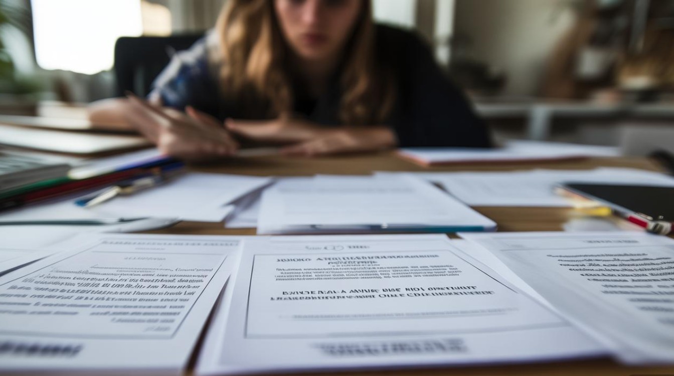 大学生考哪些证最有价值？