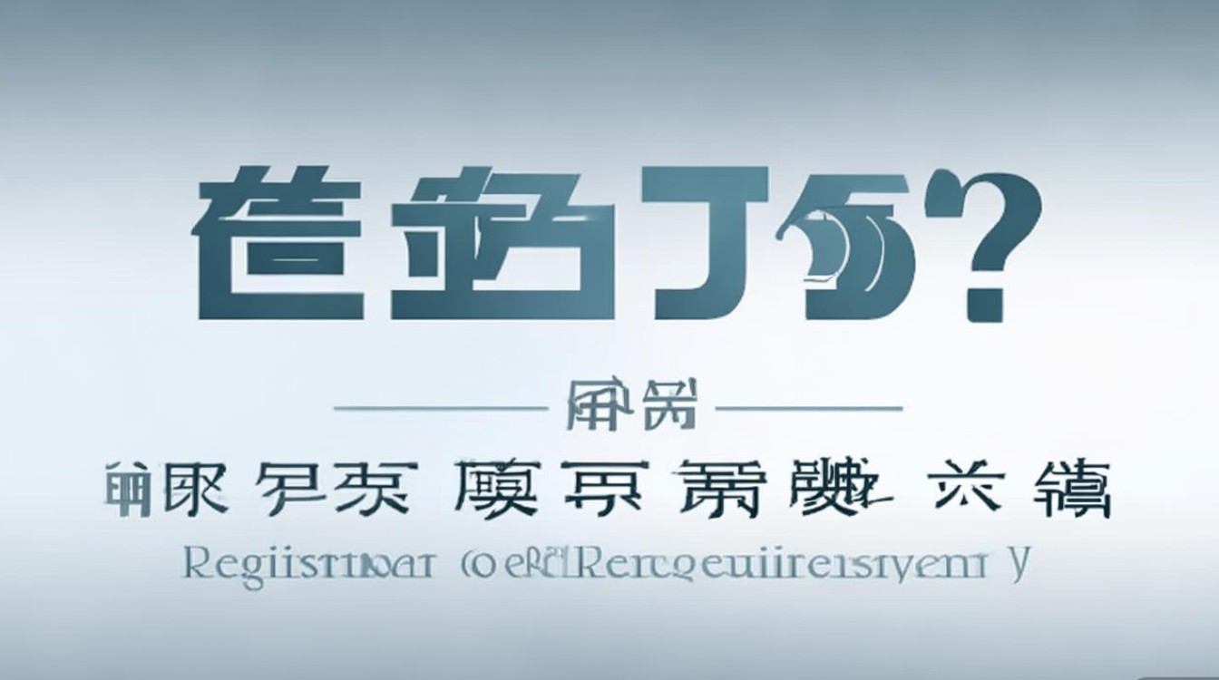 普宁教师招聘何时开始？报名条件有哪些？