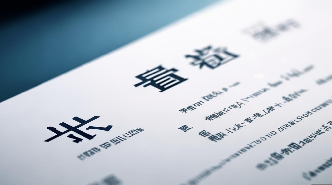 石景山招聘护士，条件有哪些？