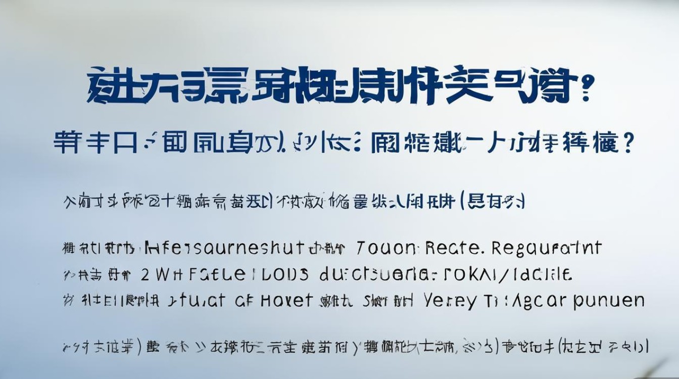 普宁教师招聘何时开始？报名条件有哪些？