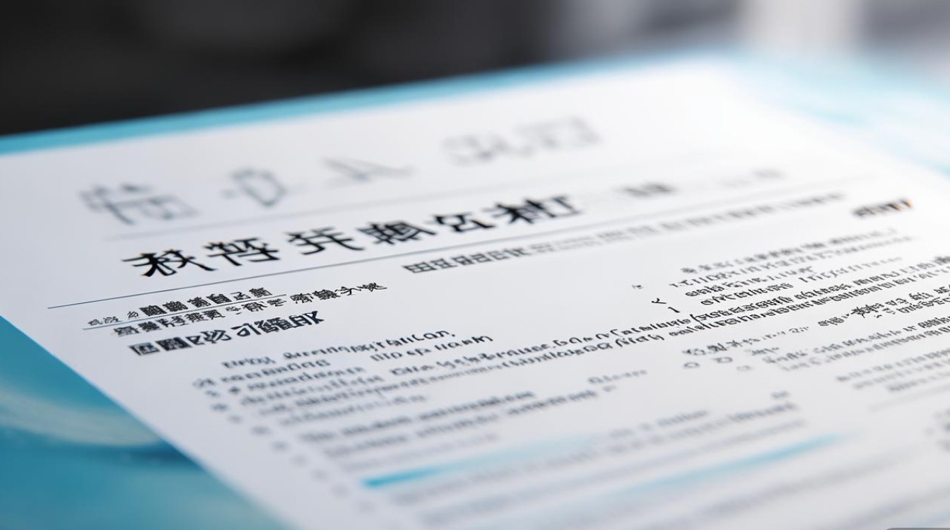 石景山招聘护士，条件有哪些？