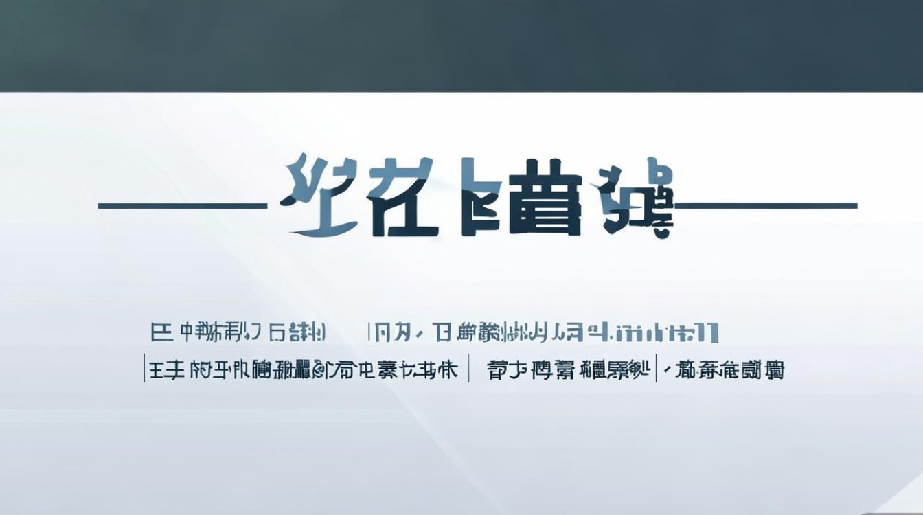 普宁教师招聘何时开始？报名条件有哪些？