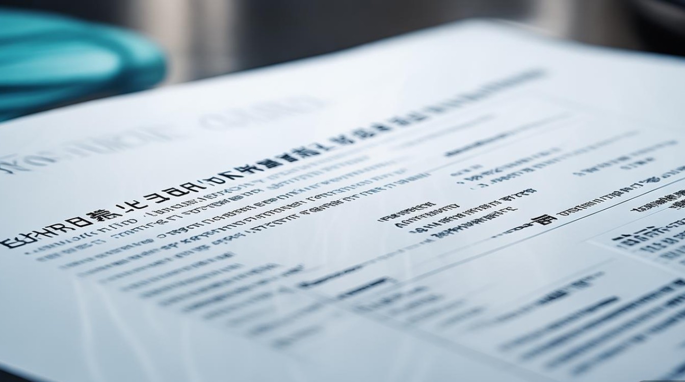 石景山招聘护士，条件有哪些？