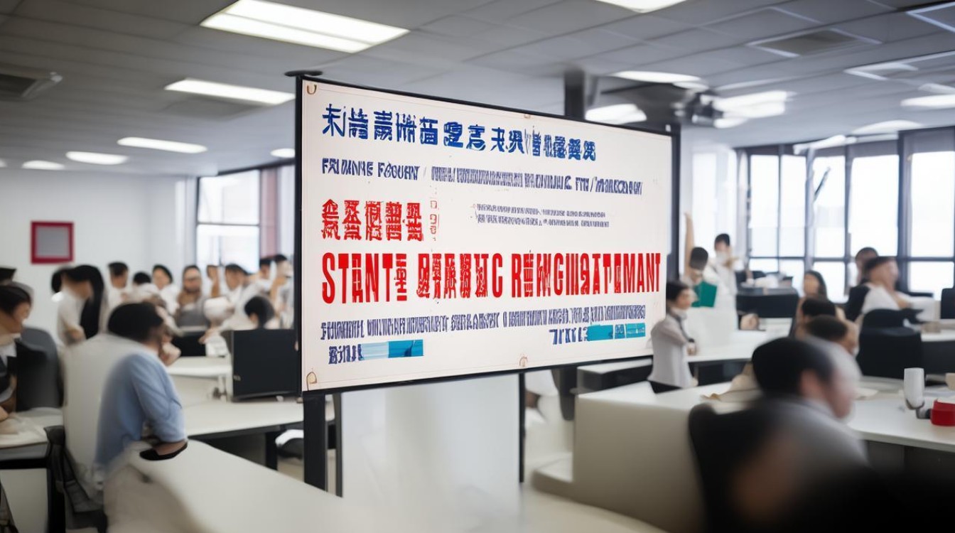 湘潭县公开招聘，何时开始报名？