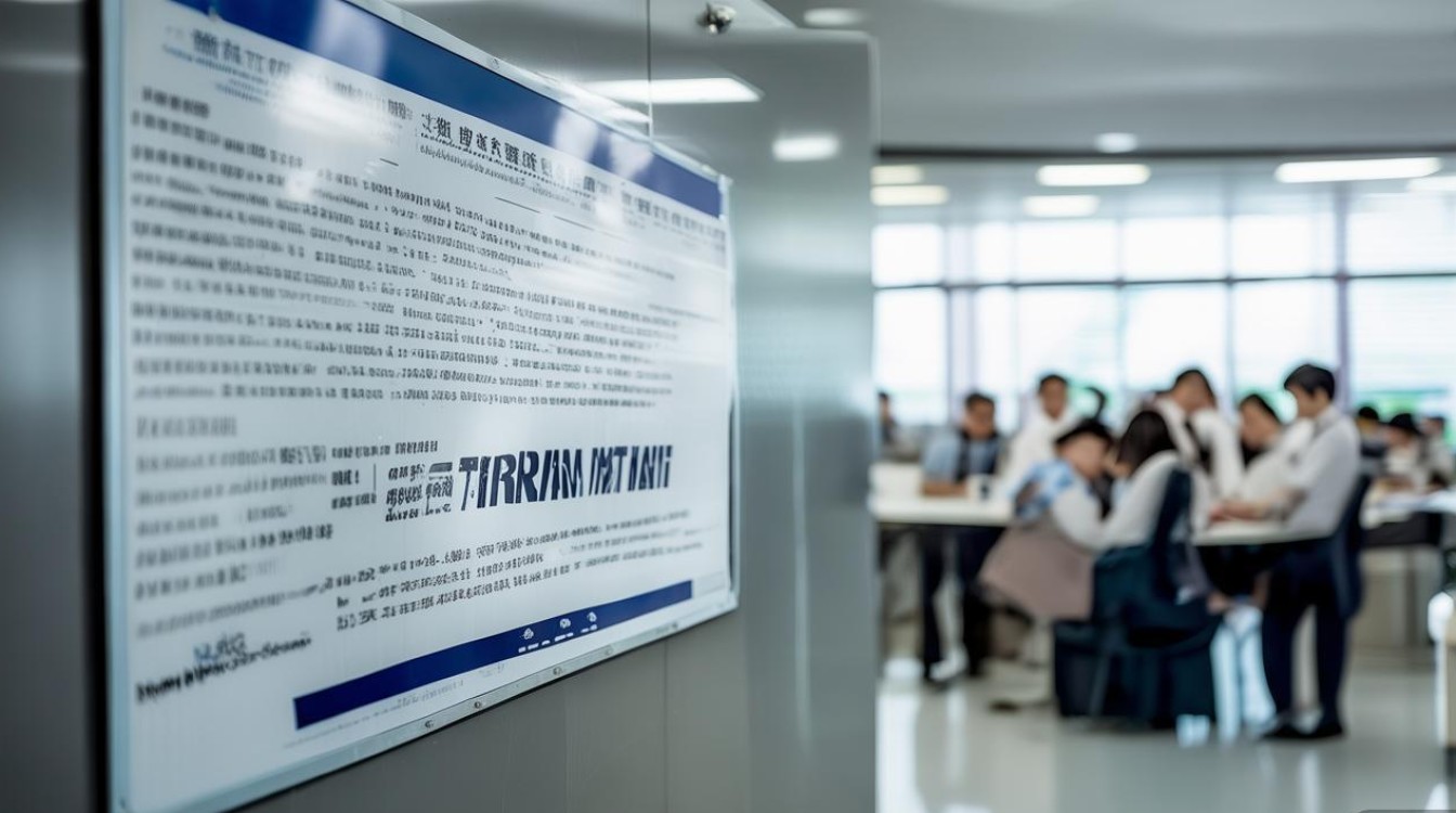 湘潭县公开招聘，何时开始报名？