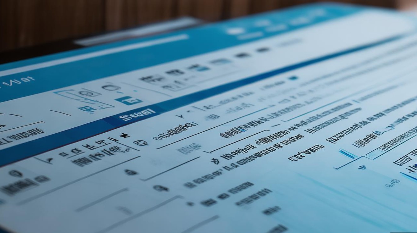 长沙学院公开招聘系统如何操作？