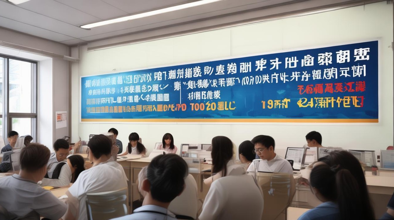 湘潭县公开招聘，何时开始报名？