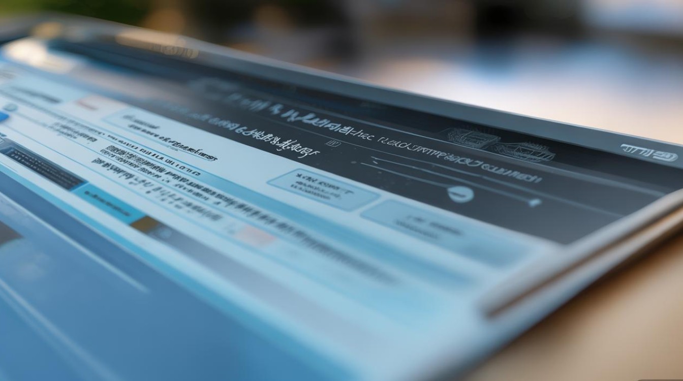 长沙学院公开招聘系统如何操作？