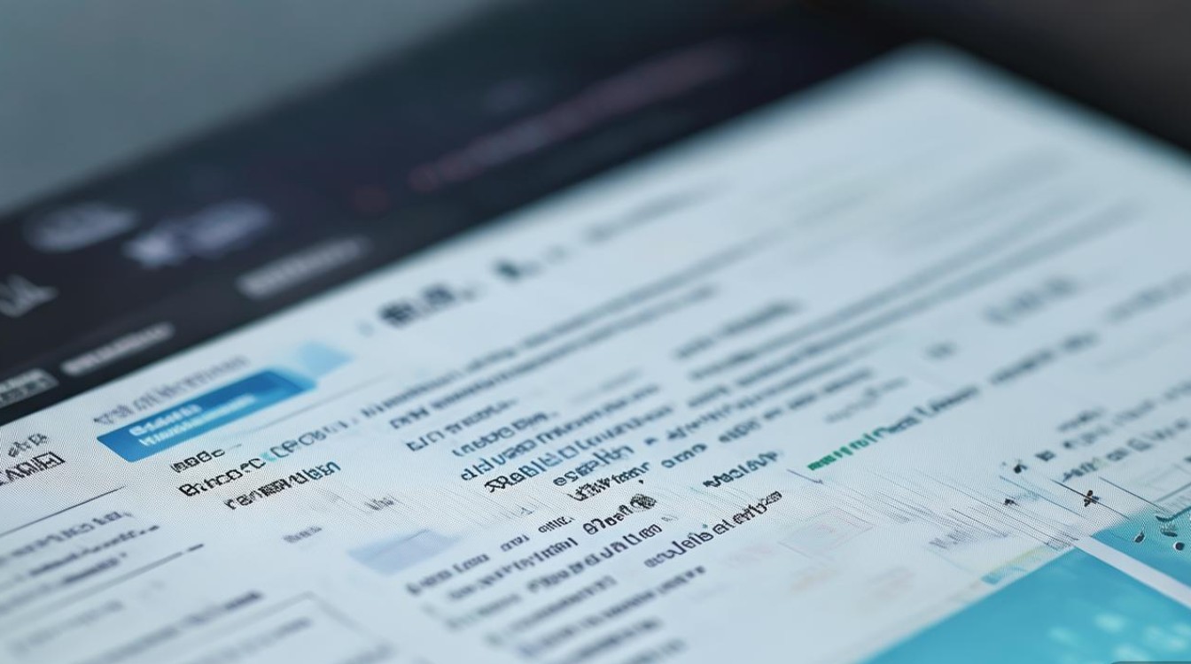 长沙学院公开招聘系统如何操作？