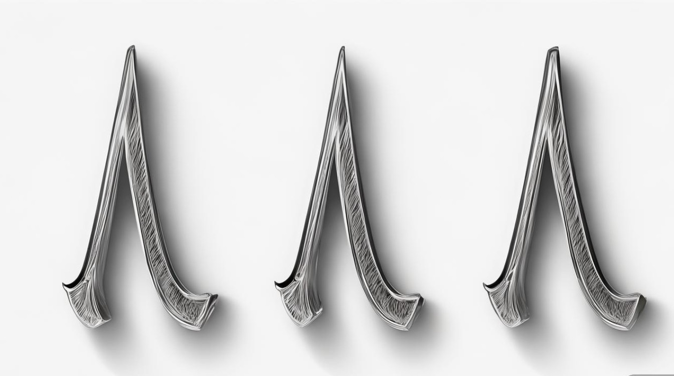 三个逗号有何特殊含义或用途？