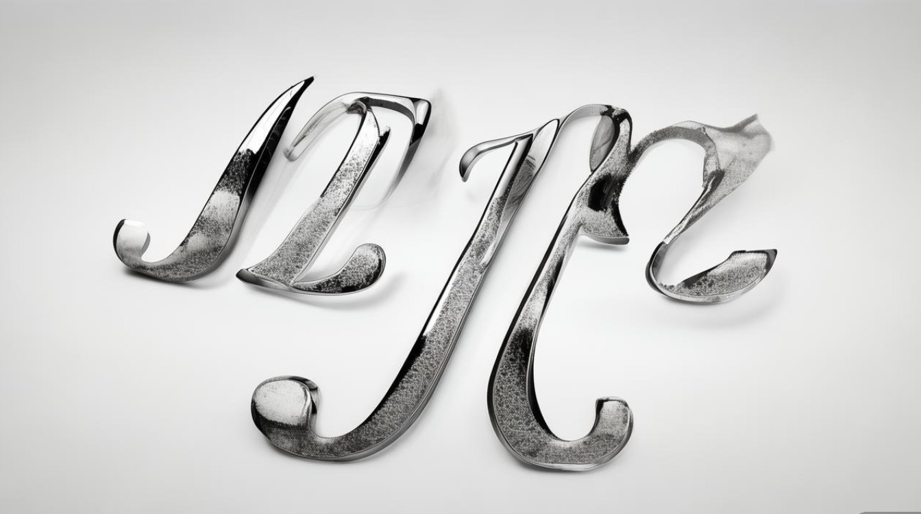 三个逗号有何特殊含义或用途？