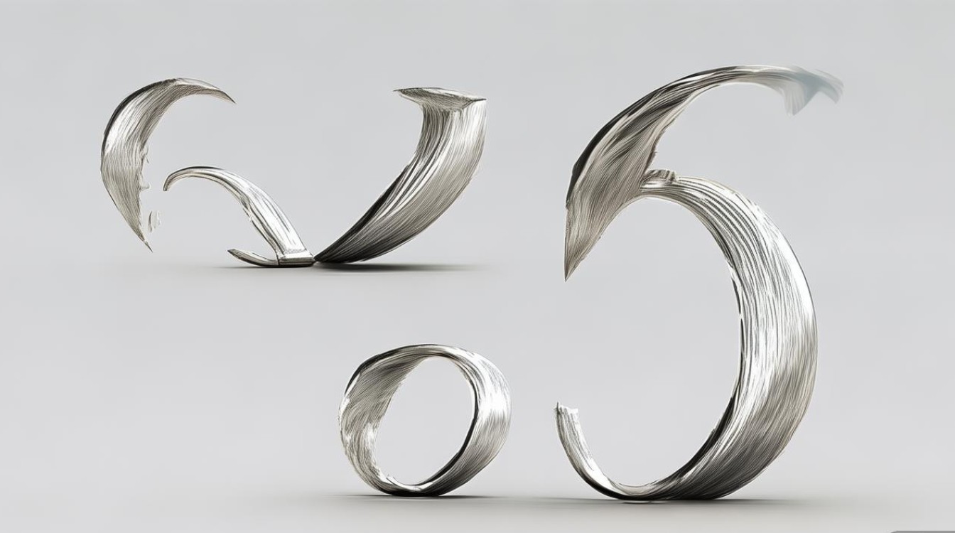 三个逗号有何特殊含义或用途？