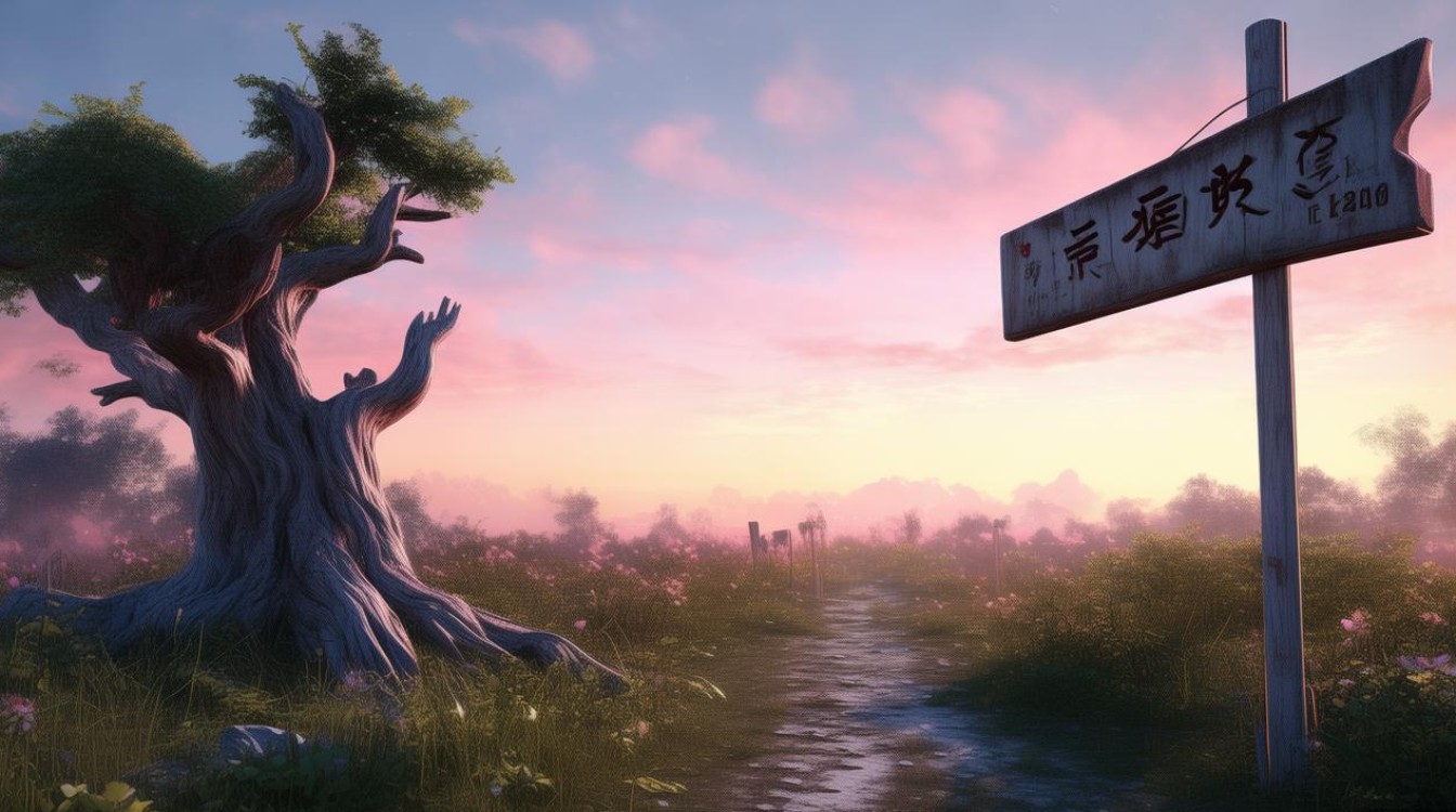 天晓究竟指黎明还是知晓天意？