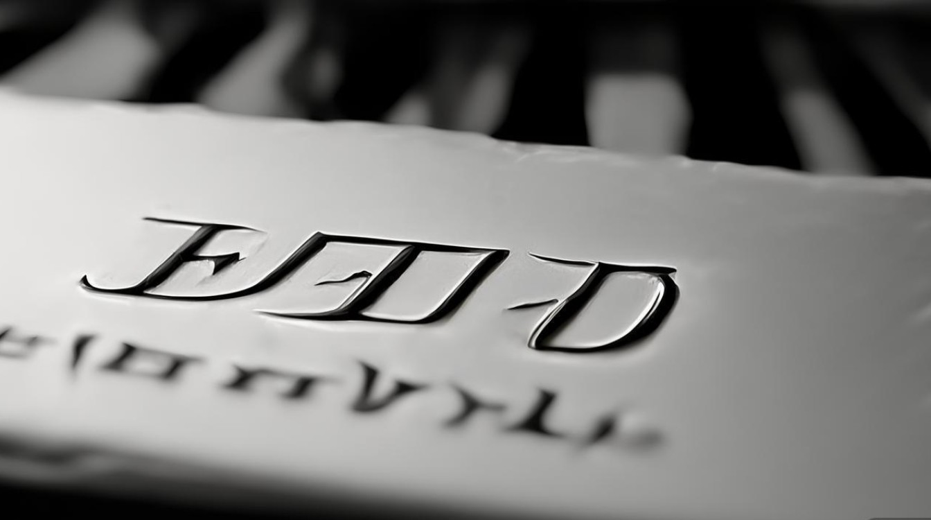 恒瑞是公司名还是其他含义？