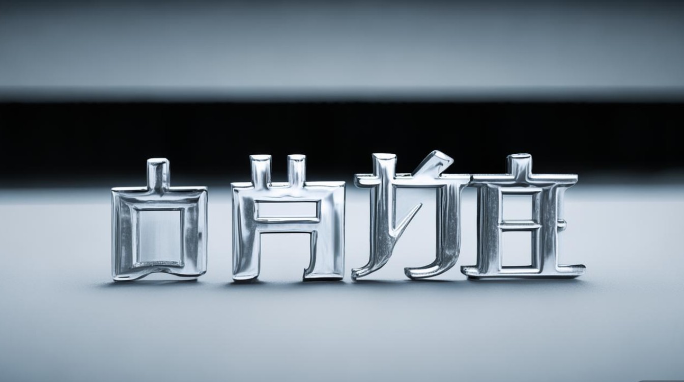 恒瑞是公司名还是其他含义？