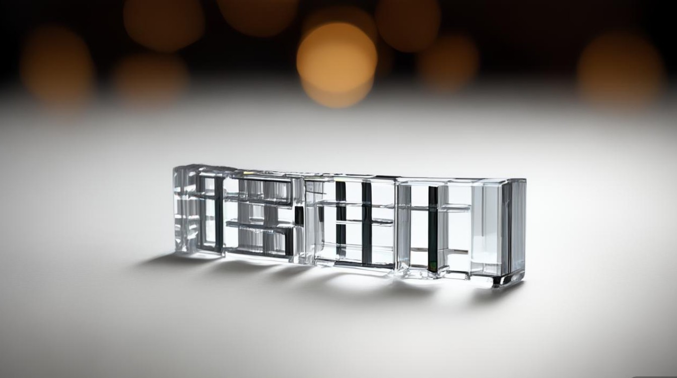 恒瑞是公司名还是其他含义？