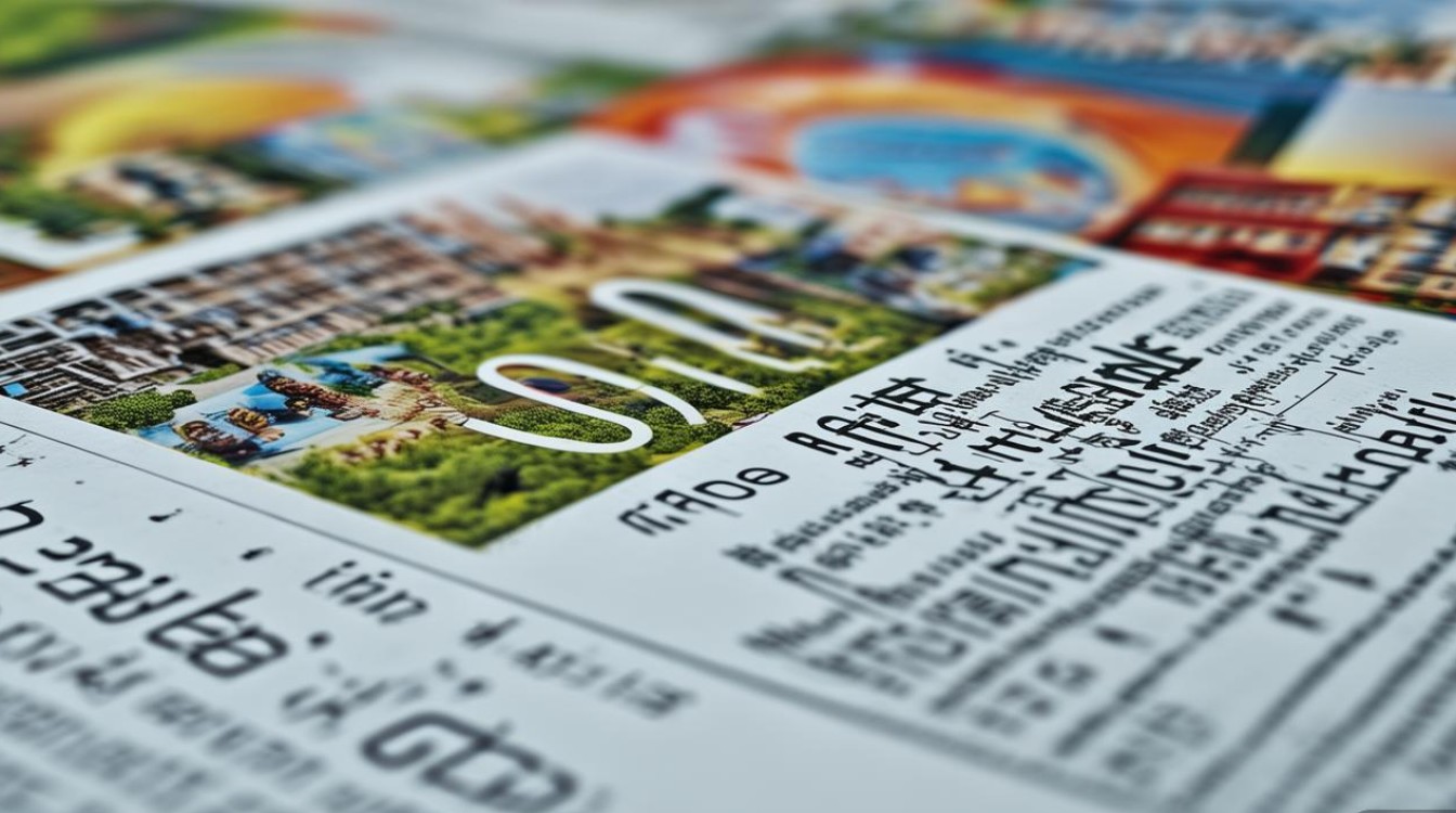 辽师大2025招聘何时报名？有何岗位要求？