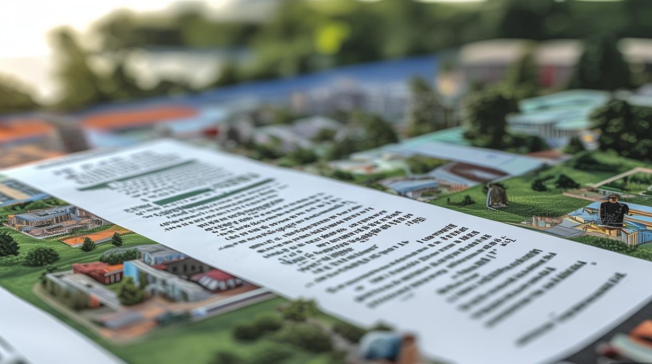 辽师大2025招聘何时报名？有何岗位要求？