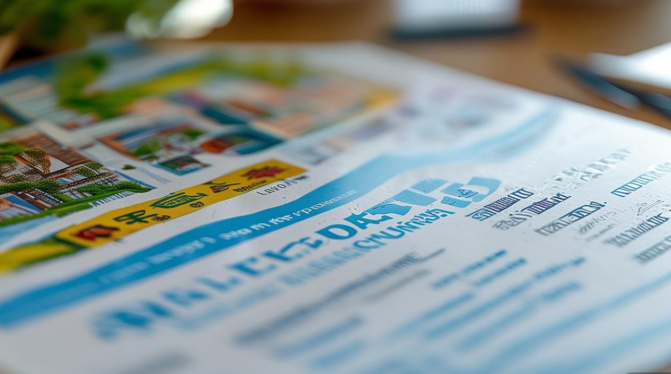 辽师大2025招聘何时报名？有何岗位要求？