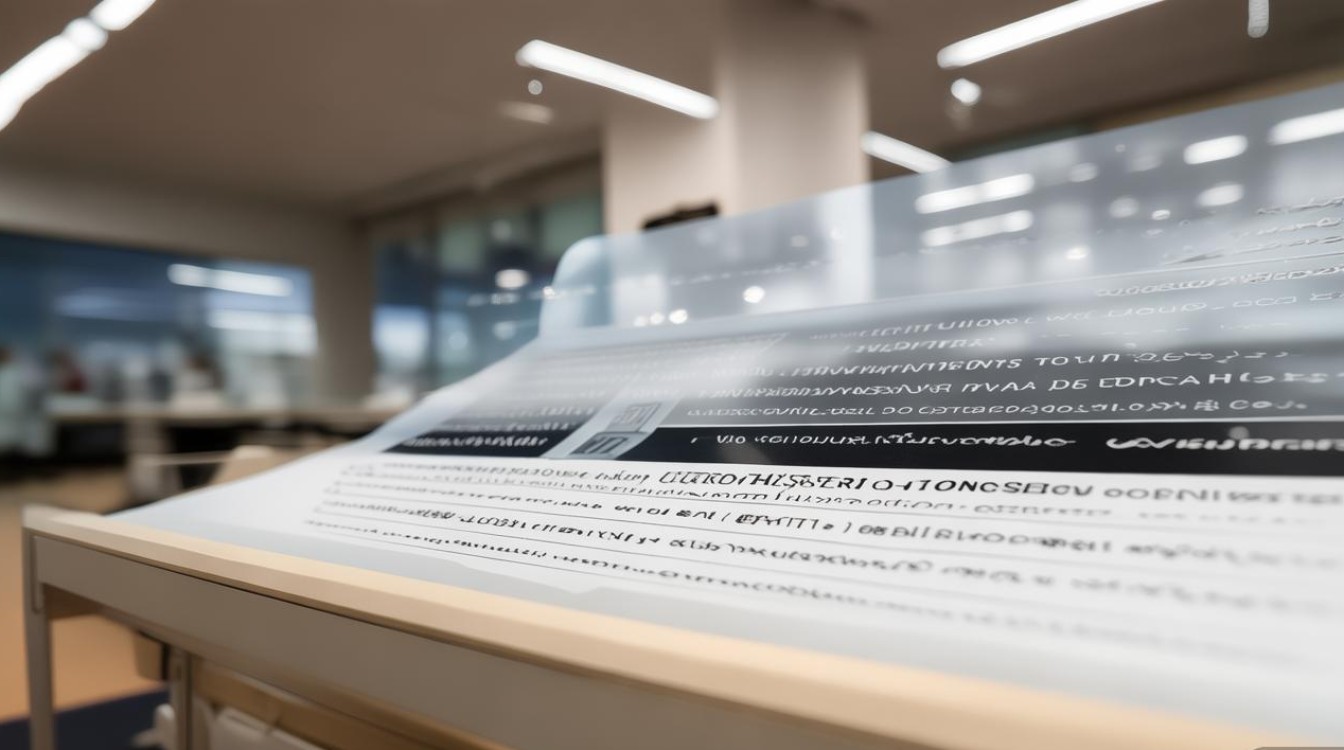 政府公开招聘笔试题考什么？