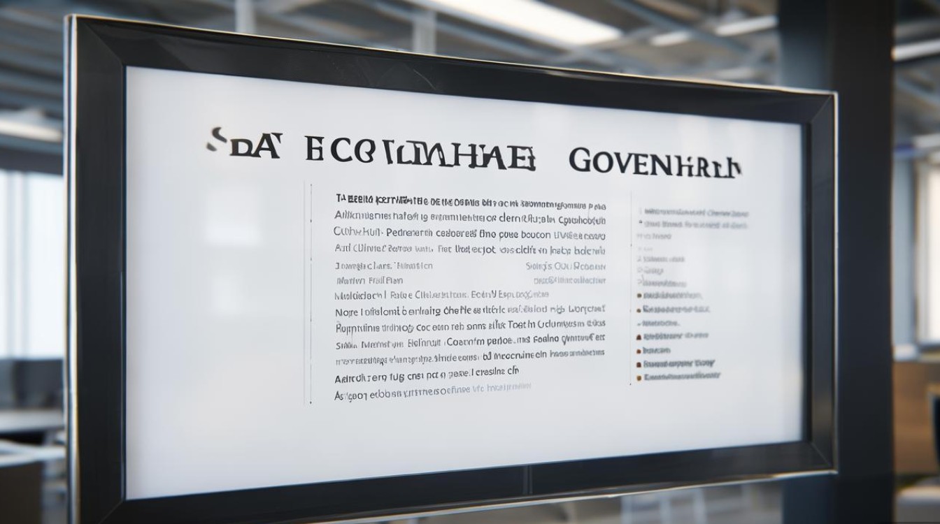 政府公开招聘笔试题考什么？