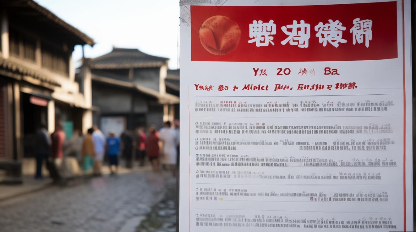 尧坝镇公开招聘，具体岗位有哪些要求？