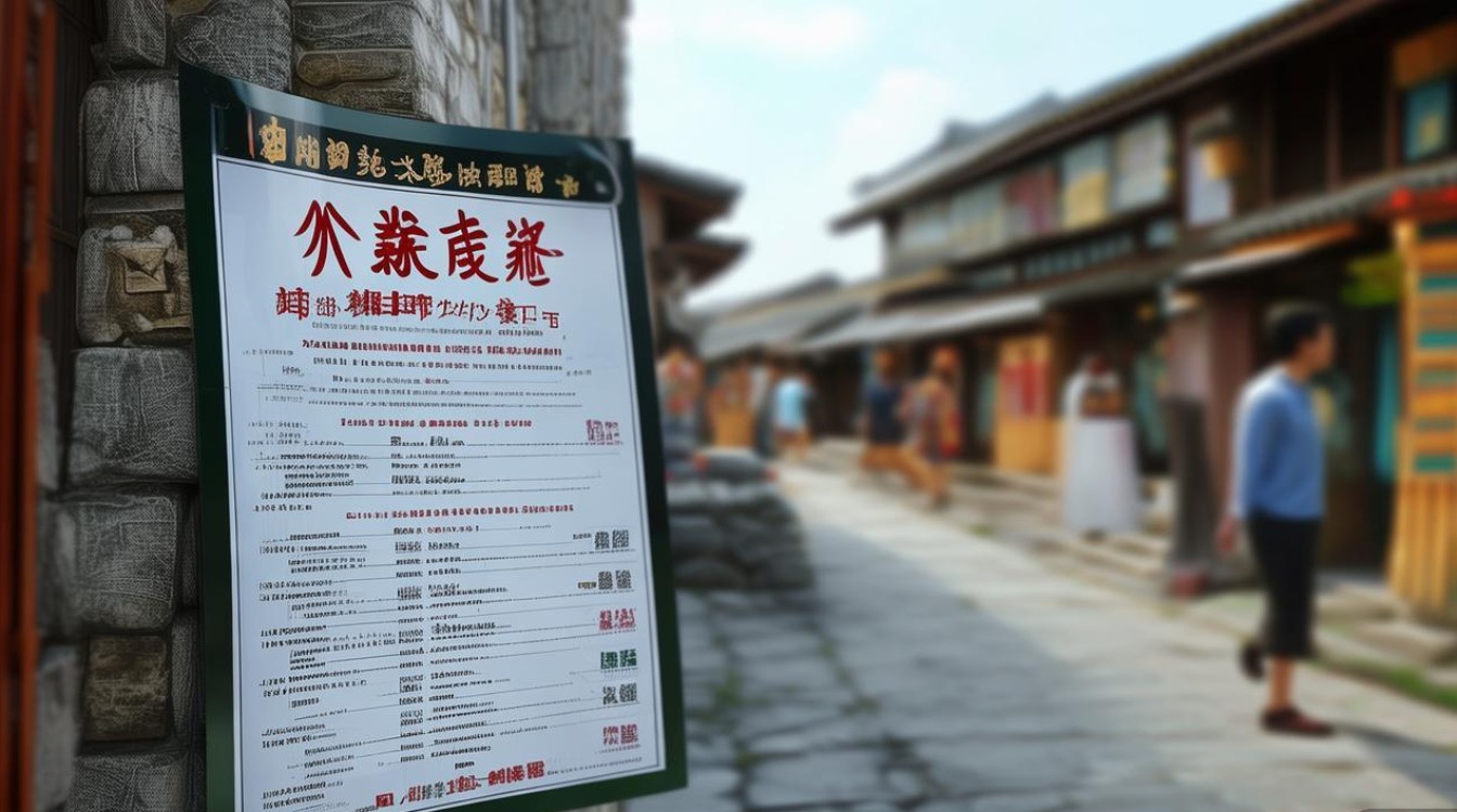 尧坝镇公开招聘，具体岗位有哪些要求？