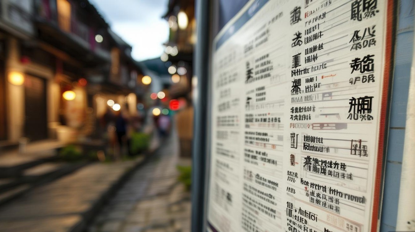 尧坝镇公开招聘，具体岗位有哪些要求？