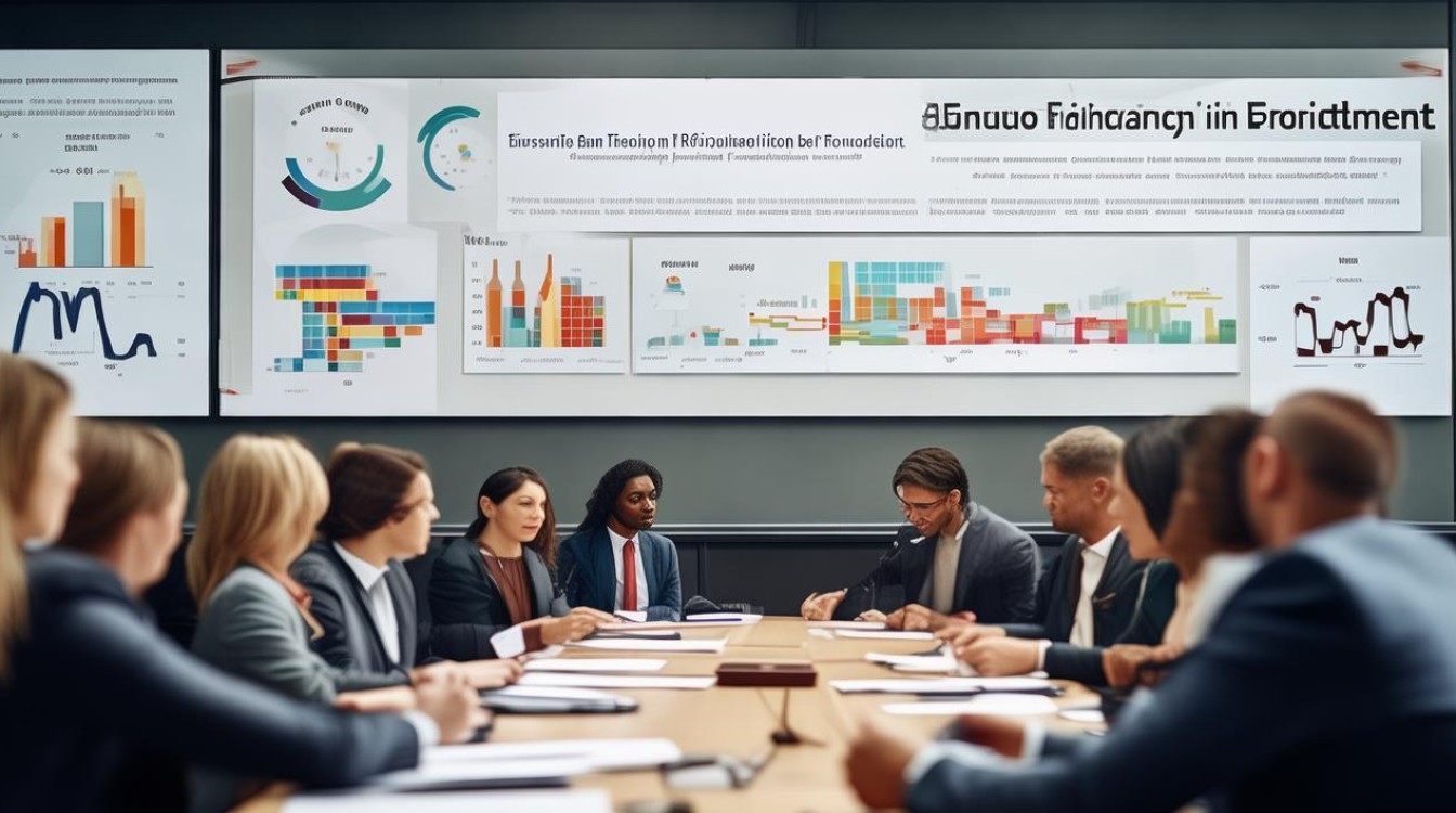 招聘公开公正性如何保障? 招聘公开公正性如何保障?