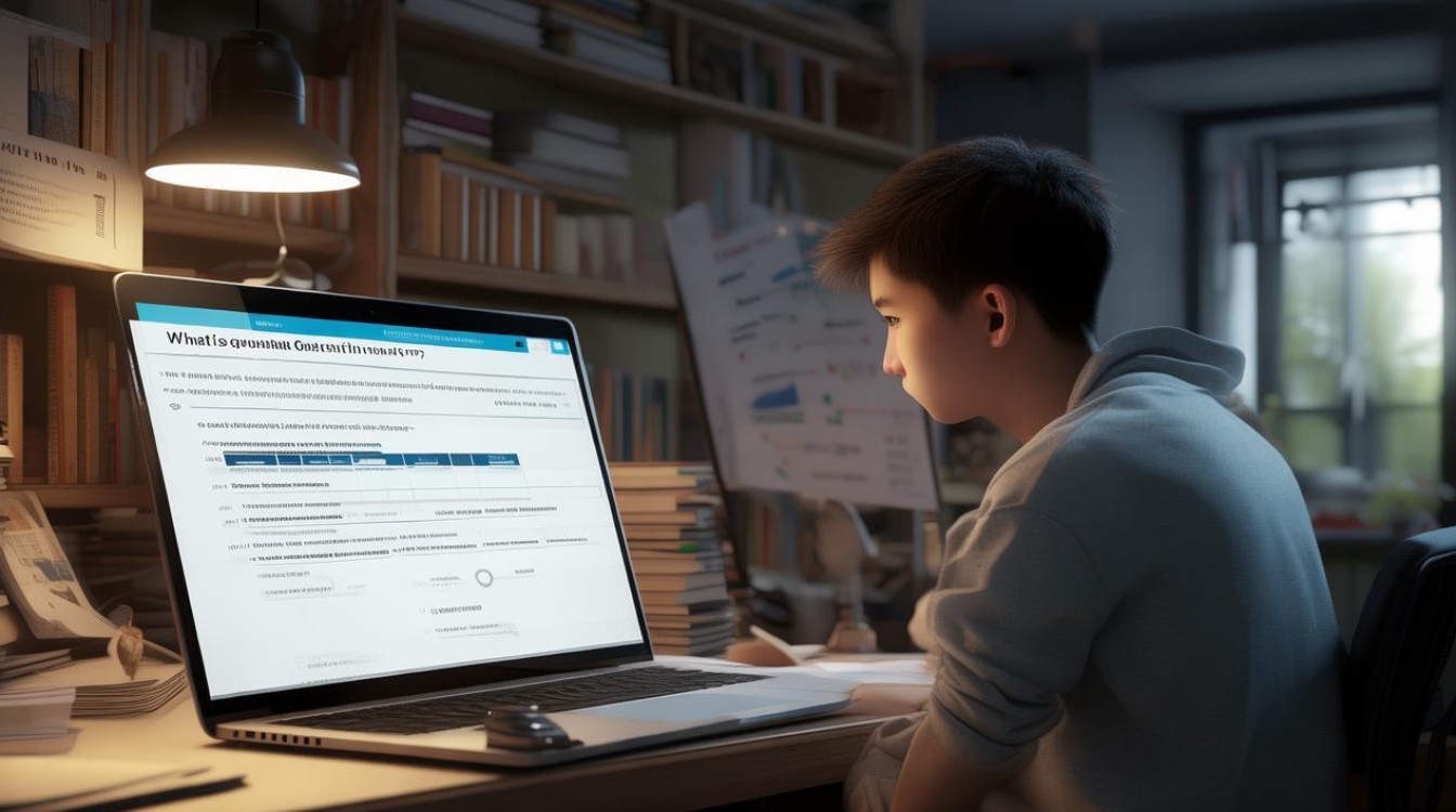 研一是什么？研一与本科有何不同？