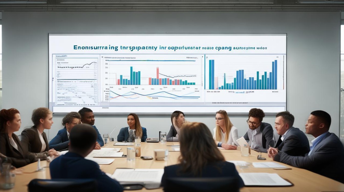 招聘公开公正性如何保障? 招聘公开公正性如何保障?