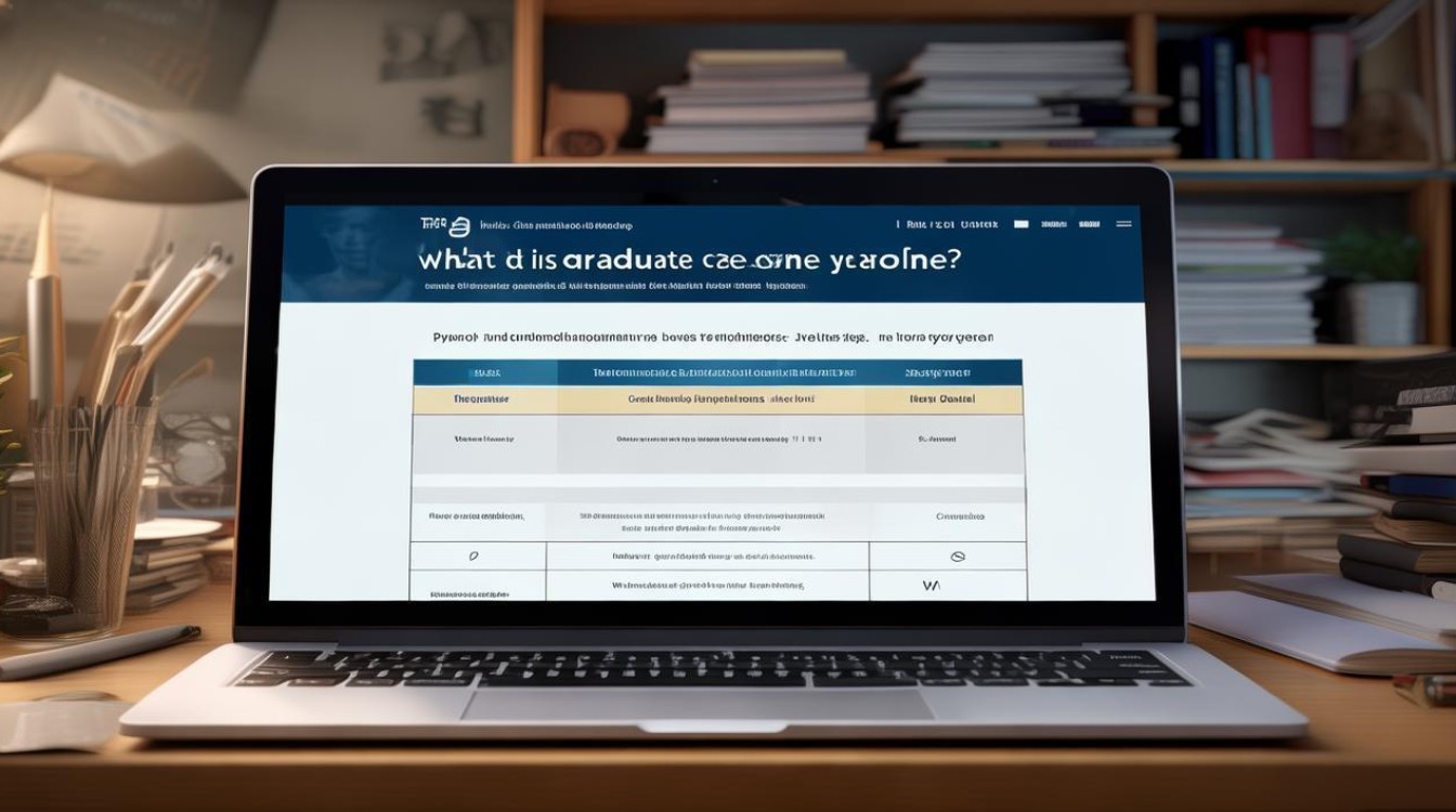 研一是什么？研一与本科有何不同？