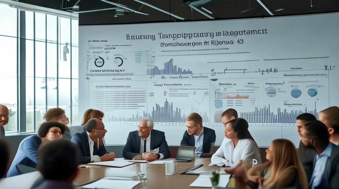 招聘公开公正性如何保障? 招聘公开公正性如何保障?