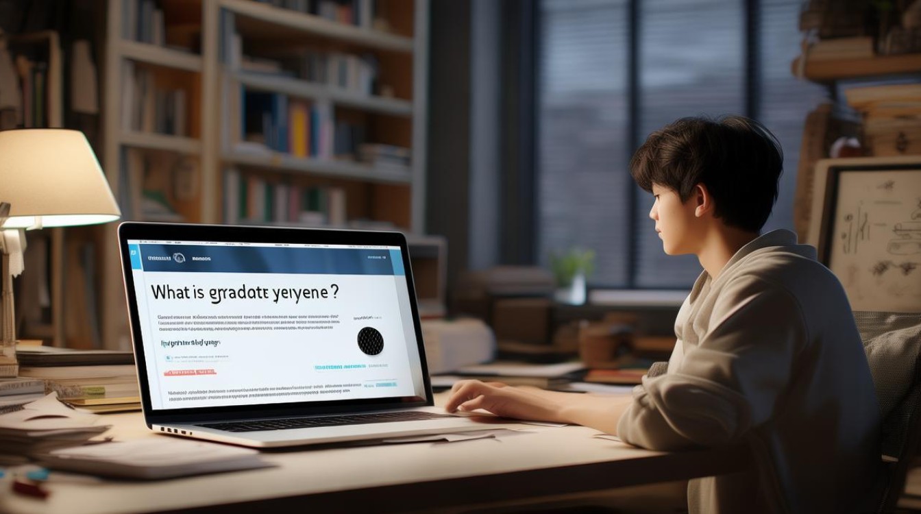 研一是什么？研一与本科有何不同？